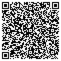 QR code with Hofmeisters Heating contacts