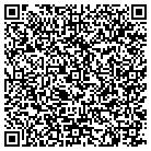 QR code with Davidson Township Supervisors contacts
