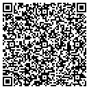 QR code with Rj Resource Management contacts