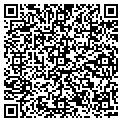 QR code with E M Dash contacts