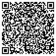 QR code with AMF contacts