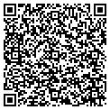 QR code with Village Typesetter contacts