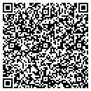 QR code with Country Counter contacts