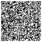 QR code with Global Limousine Service contacts