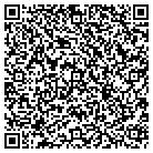 QR code with Coalition For Student Acedemic contacts