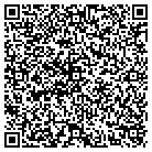 QR code with Mc Laughlin Appliance Service contacts