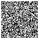QR code with Elk County Redevelopment Auth contacts