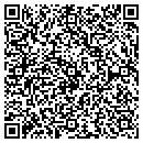 QR code with Neurologic Associates P C contacts