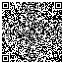 QR code with Mercer Hardware contacts