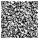 QR code with Maurice Flemming Plbg & Heating contacts