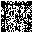 QR code with Com Cable Services Inc contacts