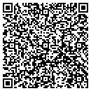 QR code with Supercuts contacts