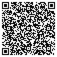QR code with Phfa contacts