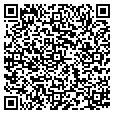 QR code with Hats Off contacts