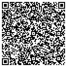 QR code with Martin Brothers Wholesale contacts