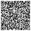 QR code with Saint Andrews Luth Church contacts