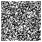QR code with Ken Hobbie Paint-Paperhanging contacts