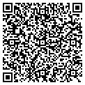 QR code with Michael A Wiener contacts