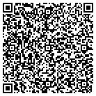 QR code with Camco Physical & Occupational contacts
