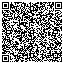 QR code with 88 Printers & Graphics contacts