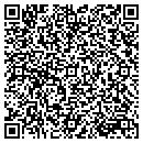 QR code with Jack In The Box contacts