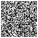 QR code with Powell Apparatus Service contacts