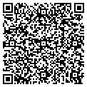 QR code with Gt Towing contacts