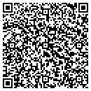 QR code with Tanaka Paul & Jean contacts