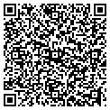 QR code with David J Hoffner contacts