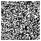QR code with Burkee's Towing & Transport contacts
