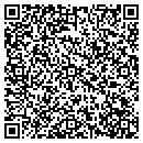 QR code with Alan R Frieman DDS contacts