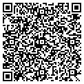 QR code with Donegal Interchange 9 contacts