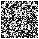 QR code with Crown Jewel Property contacts