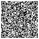 QR code with Penn Building Service contacts
