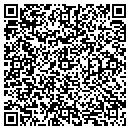 QR code with Cedar United Church of Christ contacts