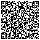 QR code with Computerease contacts