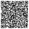 QR code with Shell contacts