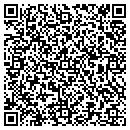 QR code with Wing's Speed & Auto contacts