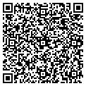 QR code with Prudential contacts