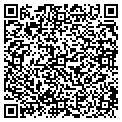 QR code with KOBE contacts