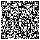 QR code with Triangle Auto Sales contacts