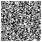QR code with Woolrich Woolen Mills Inc contacts