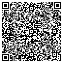 QR code with Paul Caviness DO contacts