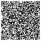 QR code with North Penn Home Improvements contacts