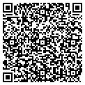 QR code with Larry DS Restaurant contacts