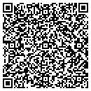 QR code with Ithen Printing Services contacts