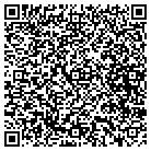 QR code with Sichel Sleep Products contacts
