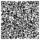 QR code with St Anthonys of Padua contacts