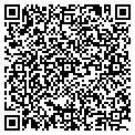 QR code with Rubys Gems contacts