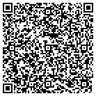 QR code with Zucker Daniel Attorneys At Law contacts